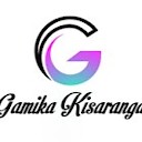 gamikakisa