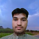 Usmansiddique