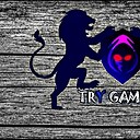 trygaming250