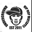 UndergroundHipHopMixtapes