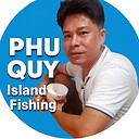 NguyenThanhLuy