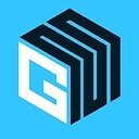 gmsportsmedia