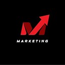 MisterPromoter
