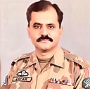 Healthcarewithcolzafar