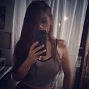 maeyang