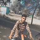 Shivambabu8381