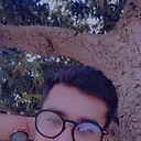 BTNature