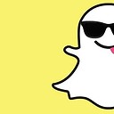 Snapschat