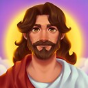 TestemunhandoJesusCristo