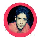 Alqasmi