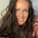 LisaWhatley