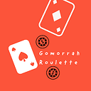 gomorrah_roulette