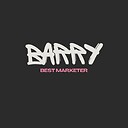 Barry012