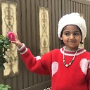 Saeed111999
