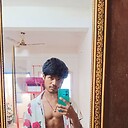 Prcreation43