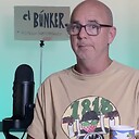 MyBunker