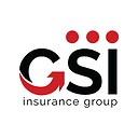 GSIInsuranceGroup