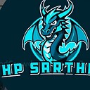 HPSarthik