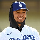 MookieBetts