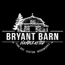 bryantbarnhandcrafted