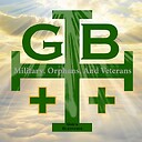 GodsBlessingsMOV
