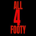 all4footy