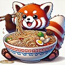 noodlypandaasmr