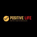 positivelifevideo