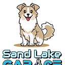 SandLakeGarage