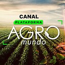 canalagromundo