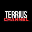 Terrius