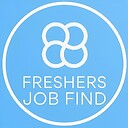 Freshersjobfind