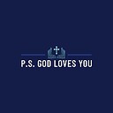 psgodlovesyou