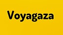 voyagaza