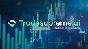 TradersChamber