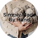 simplymadebyhand