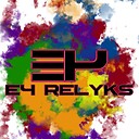 E4Relyks