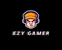 Ezygamer