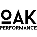 OakPerformance