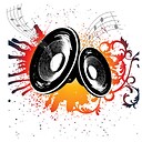 tunemusic
