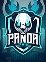 PANDAGAMING17