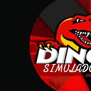 dinosimuladores