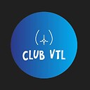 clubvtl