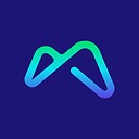 monorailapp
