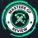 MastersOfReview