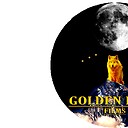 Goldenlobofilms