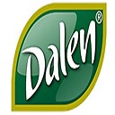 dalenproductstn