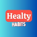 HealthyHabits39