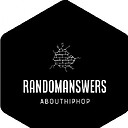 RandomAnswers