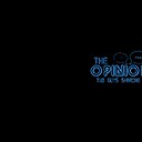 Theopinion20podcast